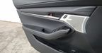 Mazda 3 2.5 I GRAND TOURING AUTO Hatchback 2025