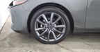 Mazda 3 2.5 I GRAND TOURING AUTO Hatchback 2025