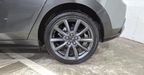 Mazda 3 2.5 I GRAND TOURING AUTO Hatchback 2025