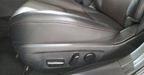 Mazda 3 2.5 I GRAND TOURING AUTO Hatchback 2025