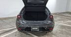 Mazda 3 2.5 I GRAND TOURING AUTO Hatchback 2025
