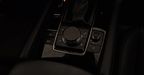 Mazda 3 2.5 I GRAND TOURING AUTO Hatchback 2025