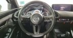 Mazda 3 2.5 I GRAND TOURING AUTO Hatchback 2025
