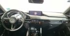 Mazda 3 2.5 I GRAND TOURING AUTO Hatchback 2025