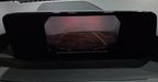 Mazda 3 2.5 I GRAND TOURING AUTO Hatchback 2025