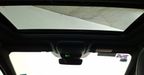 Mazda 3 2.5 I GRAND TOURING AUTO Hatchback 2025