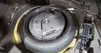 Mazda 3 2.5 I GRAND TOURING AUTO Hatchback 2025