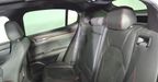 Alfa Romeo Stelvio 2.9 V6 QUADRIFOGLIO AUTO 4WD Suv 2019