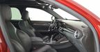 Alfa Romeo Stelvio 2.9 V6 QUADRIFOGLIO AUTO 4WD Suv 2019