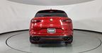 Alfa Romeo Stelvio 2.9 V6 QUADRIFOGLIO AUTO 4WD Suv 2019