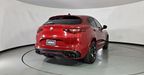 Alfa Romeo Stelvio 2.9 V6 QUADRIFOGLIO AUTO 4WD Suv 2019