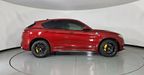 Alfa Romeo Stelvio 2.9 V6 QUADRIFOGLIO AUTO 4WD Suv 2019