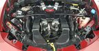 Alfa Romeo Stelvio 2.9 V6 QUADRIFOGLIO AUTO 4WD Suv 2019