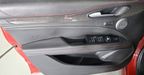 Alfa Romeo Stelvio 2.9 V6 QUADRIFOGLIO AUTO 4WD Suv 2019