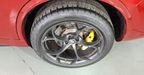 Alfa Romeo Stelvio 2.9 V6 QUADRIFOGLIO AUTO 4WD Suv 2019