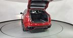 Alfa Romeo Stelvio 2.9 V6 QUADRIFOGLIO AUTO 4WD Suv 2019