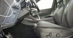 Alfa Romeo Stelvio 2.9 V6 QUADRIFOGLIO AUTO 4WD Suv 2019