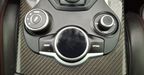 Alfa Romeo Stelvio 2.9 V6 QUADRIFOGLIO AUTO 4WD Suv 2019