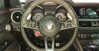 Alfa Romeo Stelvio 2.9 V6 QUADRIFOGLIO AUTO 4WD Suv 2019