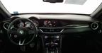 Alfa Romeo Stelvio 2.9 V6 QUADRIFOGLIO AUTO 4WD Suv 2019