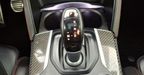 Alfa Romeo Stelvio 2.9 V6 QUADRIFOGLIO AUTO 4WD Suv 2019