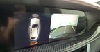 Alfa Romeo Stelvio 2.9 V6 QUADRIFOGLIO AUTO 4WD Suv 2019