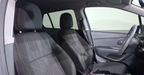 Chevrolet Trax 1.8 B LT AUTO Suv 2019