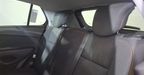 Chevrolet Trax 1.8 B LT AUTO Suv 2019