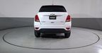Chevrolet Trax 1.8 B LT AUTO Suv 2019