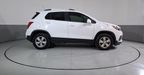 Chevrolet Trax 1.8 B LT AUTO Suv 2019