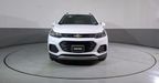 Chevrolet Trax 1.8 B LT AUTO Suv 2019