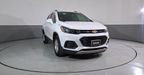 Chevrolet Trax 1.8 B LT AUTO Suv 2019