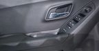 Chevrolet Trax 1.8 B LT AUTO Suv 2019