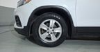 Chevrolet Trax 1.8 B LT AUTO Suv 2019