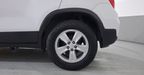 Chevrolet Trax 1.8 B LT AUTO Suv 2019