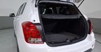 Chevrolet Trax 1.8 B LT AUTO Suv 2019