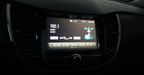 Chevrolet Trax 1.8 B LT AUTO Suv 2019