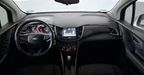 Chevrolet Trax 1.8 B LT AUTO Suv 2019