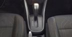Chevrolet Trax 1.8 B LT AUTO Suv 2019