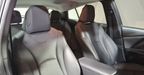 Toyota Prius 1.8 HYBRID PREMIUM AUTO Hatchback 2020