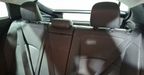 Toyota Prius 1.8 HYBRID PREMIUM AUTO Hatchback 2020