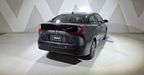 Toyota Prius 1.8 HYBRID PREMIUM AUTO Hatchback 2020
