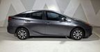 Toyota Prius 1.8 HYBRID PREMIUM AUTO Hatchback 2020