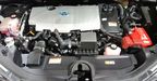 Toyota Prius 1.8 HYBRID PREMIUM AUTO Hatchback 2020