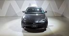 Toyota Prius 1.8 HYBRID PREMIUM AUTO Hatchback 2020