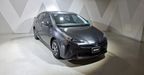 Toyota Prius 1.8 HYBRID PREMIUM AUTO Hatchback 2020