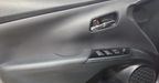 Toyota Prius 1.8 HYBRID PREMIUM AUTO Hatchback 2020