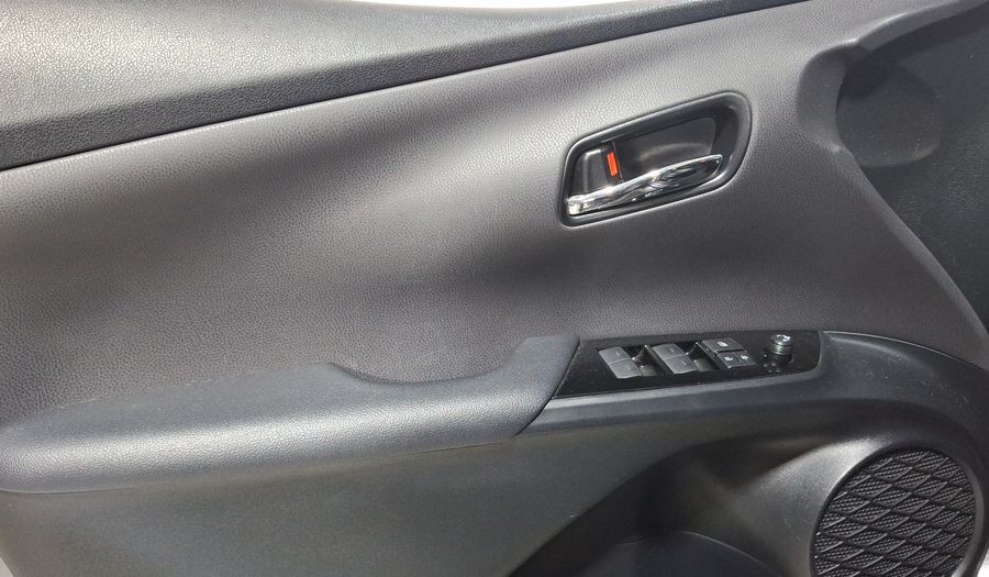 Toyota Prius 1.8 HYBRID PREMIUM AUTO Hatchback 2020
