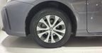 Toyota Prius 1.8 HYBRID PREMIUM AUTO Hatchback 2020