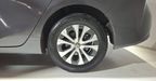 Toyota Prius 1.8 HYBRID PREMIUM AUTO Hatchback 2020